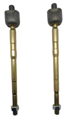 Axiales para Chery Iq - New Iq (El Par)1