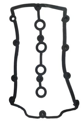 Empaquetadura Tapa Valvula para Chery Face - S21