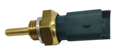 Bulbo Temperatura para Fiat Fiorino City - Palio Sport 1.8 - Fiat Palio-siena 1.3 Fire-ex-elx- Hlx - Grande Punto-Palio Weekend Adventure