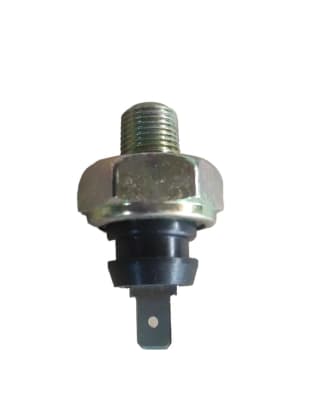 Bulbo de Aceite Chery iq 0.8-1.1 y New  Iq 1.0