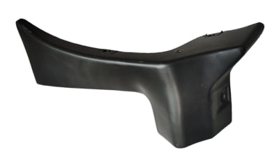 Moldura Zócalo Trasero Derecho Chery Iq1