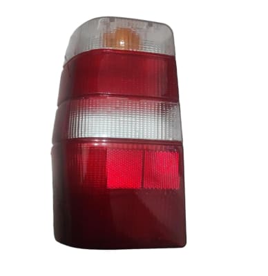      Mica Izquierda Fiat Fiorino