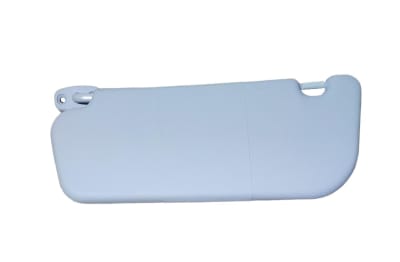 Parasol Derecho Chery Fulwin Sport/sedan1