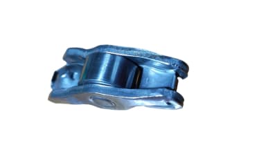 Balancín Válvula Fiat Fiorino Citymultijet 1.3-gde Pto(4und)