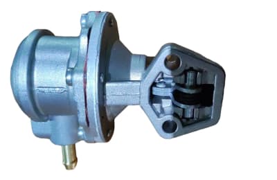 Bomba de Bencina para Fiat Uno 45 S1