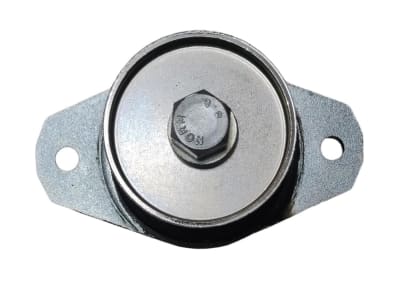 Soporte de Motor Derecho para Fiat Uno Fire / Palio Ex / Siena / Strada