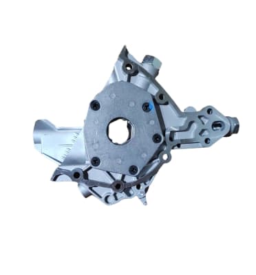 Bomba de Aceite para Palio 1.8 / Siena / Stilo / Strada1