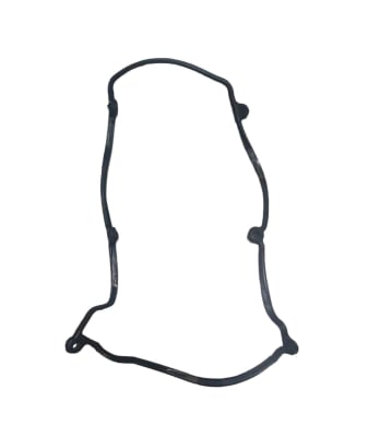 Empaquetadura Tapa Válvula para Chery Iq 0.81