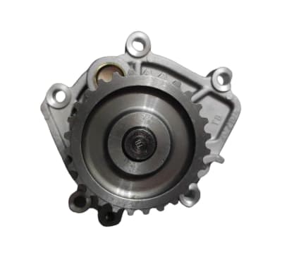 Bomba de Agua para Chery Face / Beat / S21 1.31