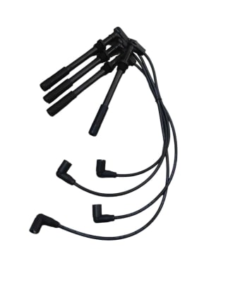 Cables de Bujías para Chery Face / Beat / S21 (Juego)