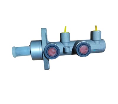 Bomba de Frenos Chery Iq 1.1-0.8 y New Iq 1.0