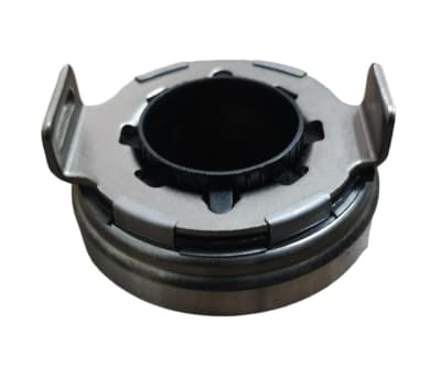 Rodamiento Embrague (Empuje) Chery Iq -face-s21 -beat- Fulwin-tiggo 2-New Iq- Arrizo 31