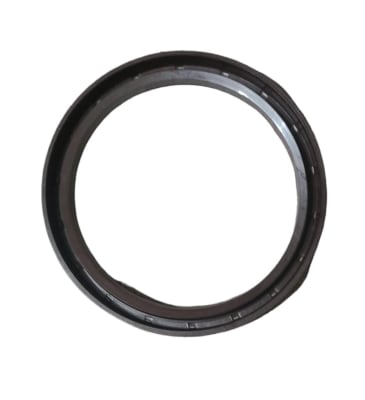 Reten cigueñal trasero Chery New Iq 1.01