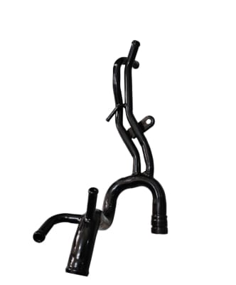 Tubo Calefaccion Chery Grand Tiggo 2.0 - Skin Sport 2012 gl 1.6 - Destiny 2.0