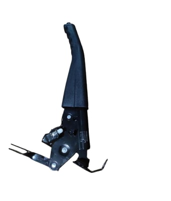 Palanca de Freno de Mano para Chery Iq 0.8 - 1.1