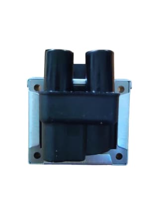 Bobina Eléctrica para Fiat Punto - Palio EDX - SX