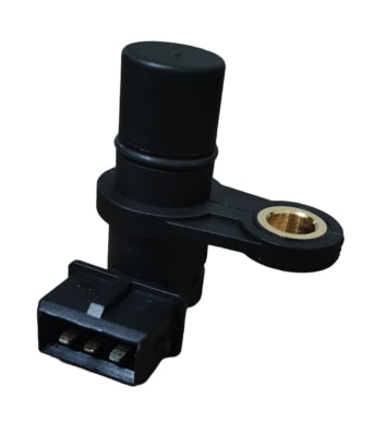 Sensor Eje de Leva para Chery Iq 0.8 - 1.1