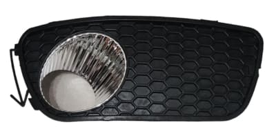 Bisel Neblinero Derecho Fiat Palio Sport - Siena Class1