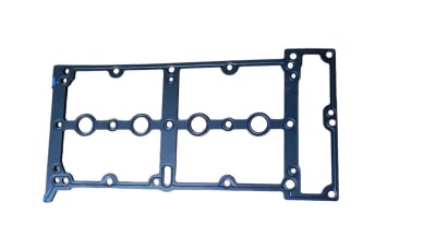 Empaquetadura Tapa Culatín para Fiat Fiorino City 1.3 Multijet