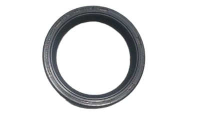 Reten Cigueñal Delantero para Fiat Fiorino City-doblo- Van 700