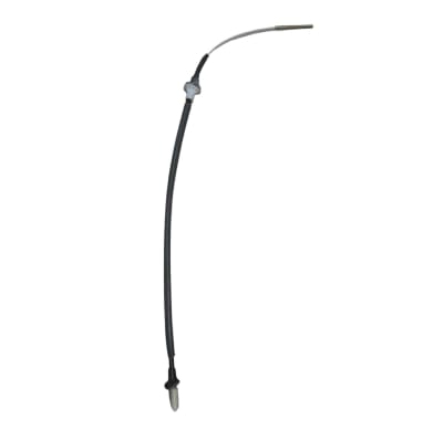 Piola de Embrague para Chery Face 1.31