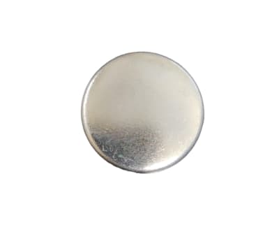 Sello de Motor 30 mm para Chery Iq 0.8 - 1.11