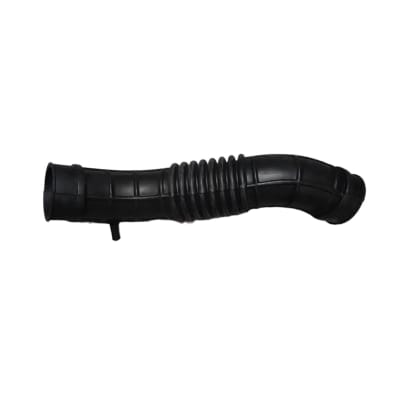 Manguera de Admisión de Aire para Chery Fulwin 1.5