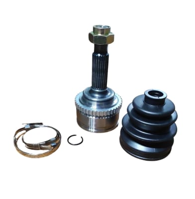 Junta Homocinética con ABS para Chery Face - S21 - Beat