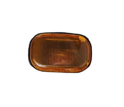 Foco Lateral para Chery Tiggo 2.0