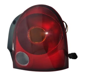 Foco Trasero Derecho para Chery Iq 2008/2014
