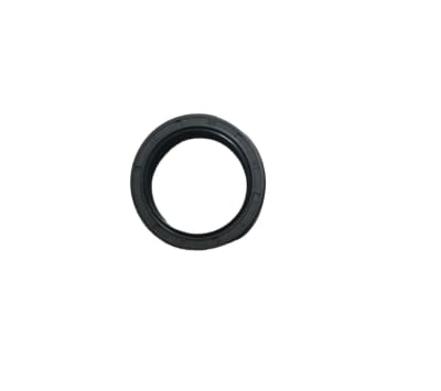 Reten Cigueñal Delantero New Tiggo 2.0 - Grand Tiggo - Chery face - S21