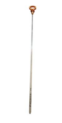 Varilla Nivel de Aceite para Chery Iq 1.11