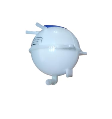 Deposito De Agua Radiador con Tapa para Chery Fulwin (Todos)2