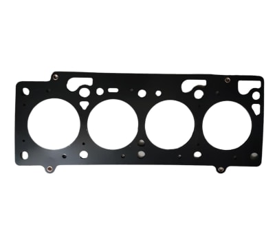 Empaquetadura Culata para Chery Fulwin (todos) - Arrizo 3-Tiggo 2- Tiggo 2 Pro1