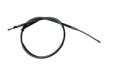 Cable Freno de Mano Trasero 1.3 Fiat Siena EDX - EX - SX