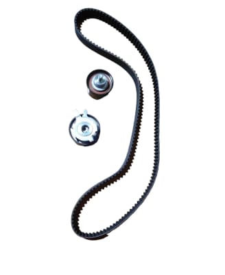 Kit de Distribución para Chery Beat1