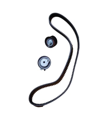 Kit De Distribución para Chery Face1