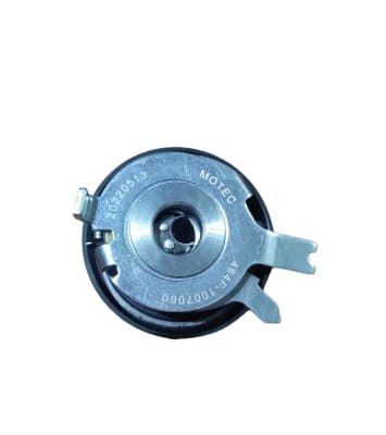 Rodamiento Tensor para Chery Beat-Face-S21
