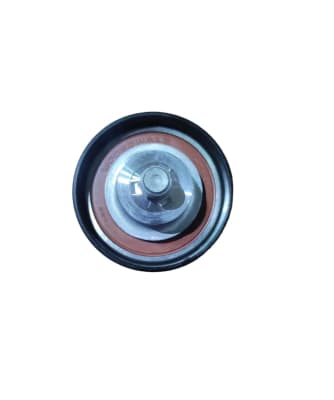 Rodamiento Guía para Chery Beat-Face-S21