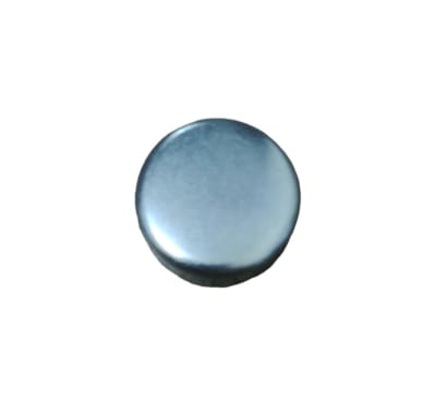Sello de Motor 26 mm para Chery  IQ-Face-Beat- S21