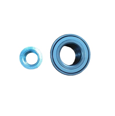 Rodamiento Rueda Delantera para Ram 700 City - Fiat Linea - Cronos