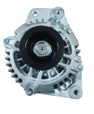 Alternador para Chery Fulwin 1.5 - Arrizo 3 (90A)1