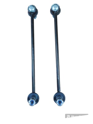 Bieletas Barra Estabilizadora Chery Tiggo 3 - Grand Tiggo (El Par)