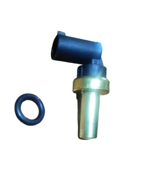 Sensor de Temperatura Refrigerante Chevrolet Sonic - Astra - Aveo - Cruze- Orlando1