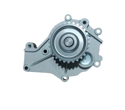 Bomba de Agua para Tiggo 4   2.0