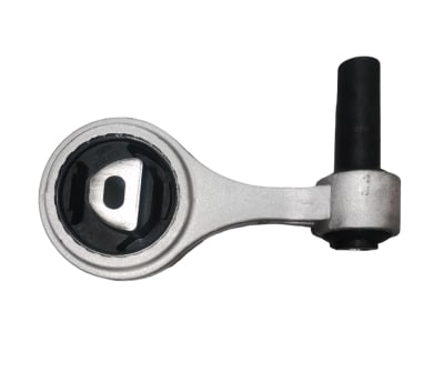 Soporte de Motor Trasero para Fiat Cargo Doblo 1.3