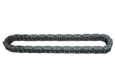 Cadena Eje Levas para Volkswagen Golf 1.8 - Bora motor Agu - Audi A3 - A4 - Audi TT1