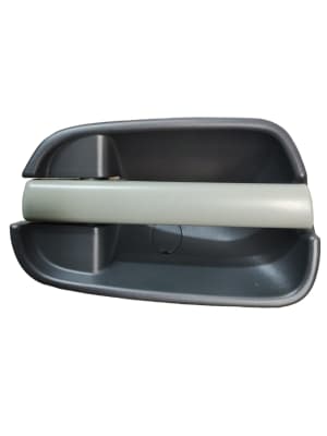 Manilla Interna Puerta Trasera Derecha para Chery Face1