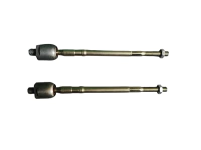 Axiales para Chery Beat-S21-Face (el Par)