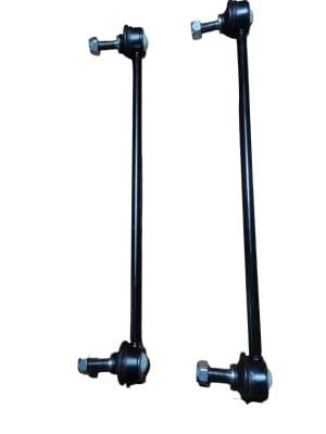 Bieletas barra estabilizadora Delantera Peugeot 2008 Allure 1.6 (El Par)1